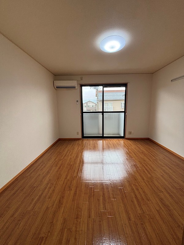 はっぴい東明Ａ棟 その他1