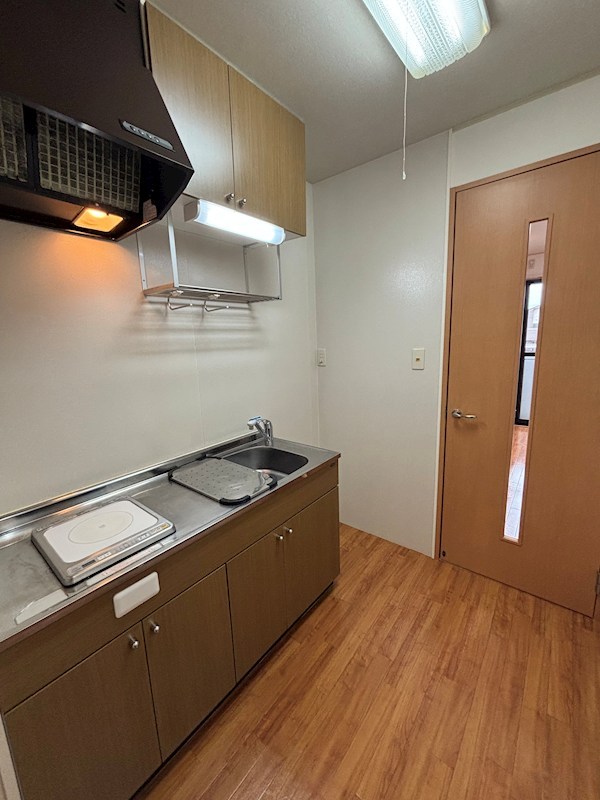 はっぴい東明Ａ棟 その他2