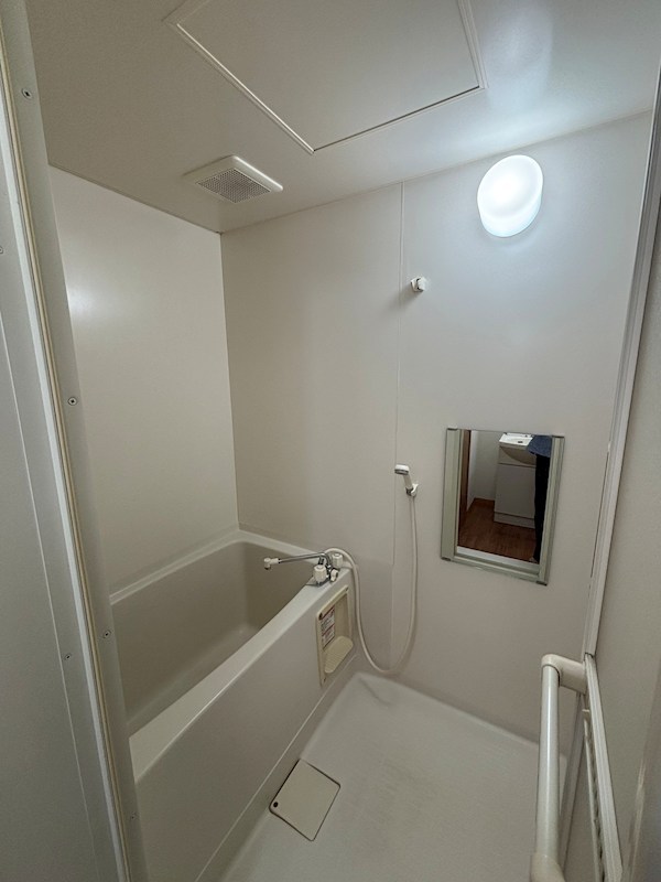 はっぴい東明Ａ棟 その他3