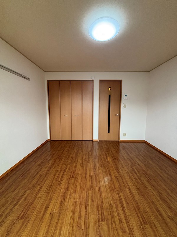 はっぴい東明Ａ棟 その他5