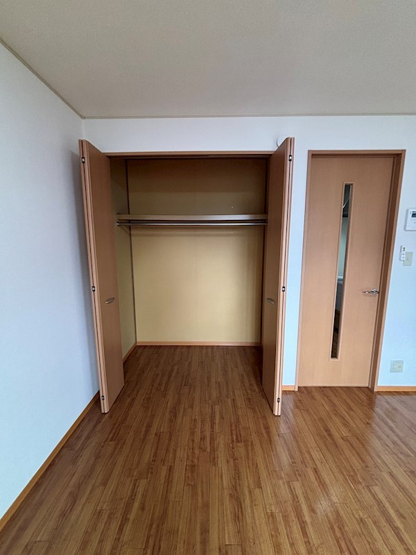 はっぴい東明Ａ棟 その他6