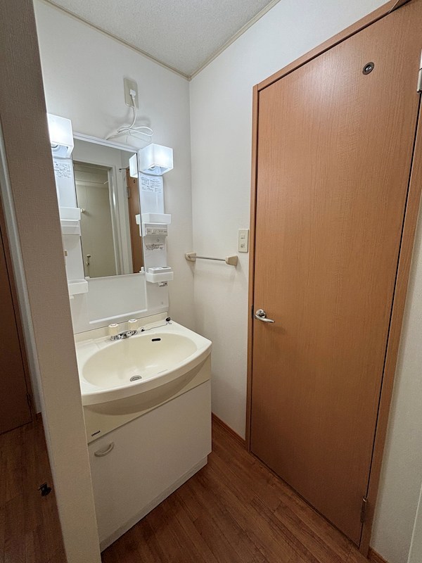 はっぴい東明Ａ棟 その他7