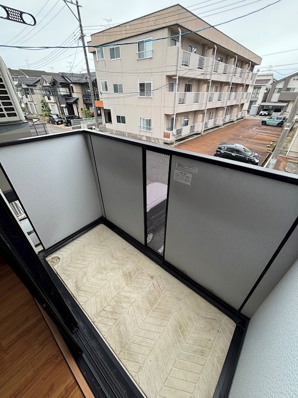 はっぴい東明Ａ棟 その他10