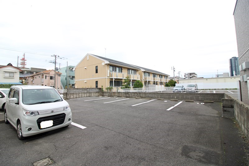 近藤マンション その他1