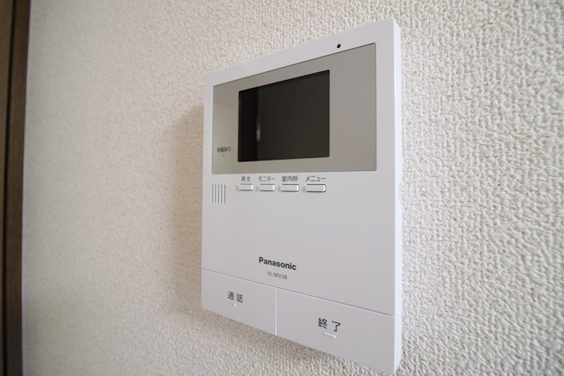 近藤マンション その他12