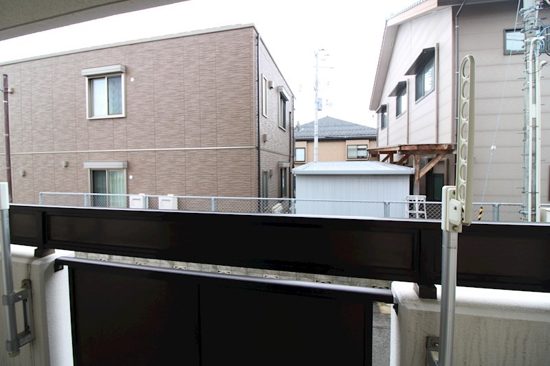 近藤マンション その他14