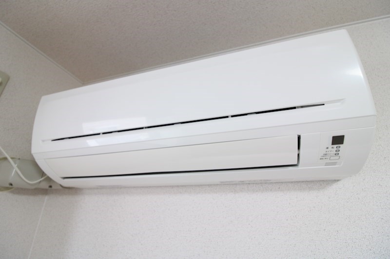 近藤マンション その他15