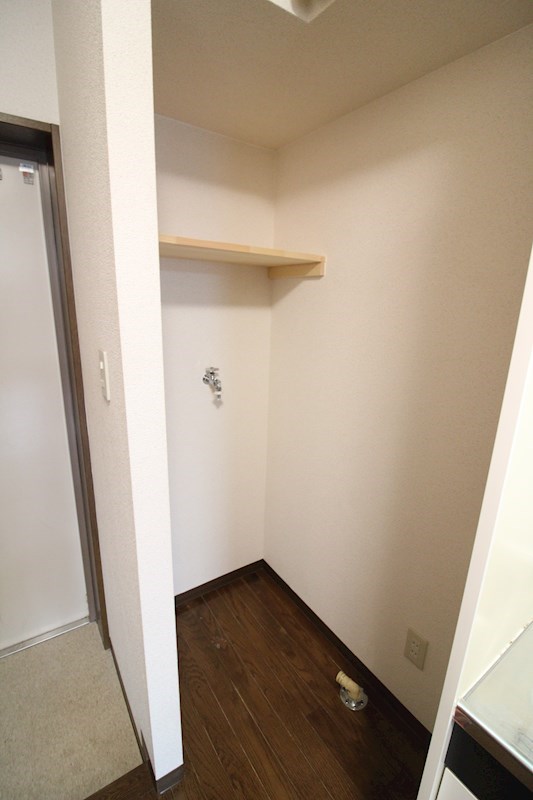 近藤マンション その他16
