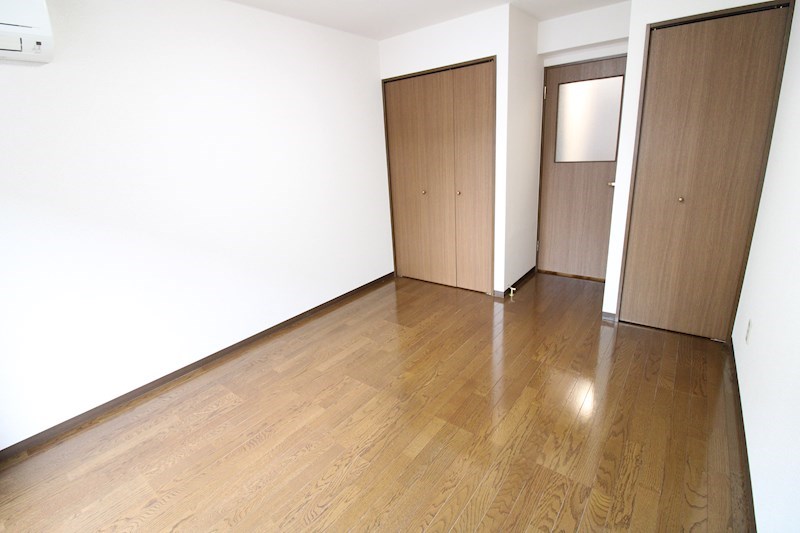 近藤マンション その他19