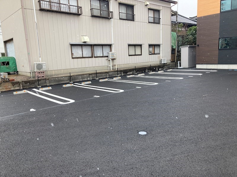 UTTA　BRAND　KOBARINOKI その他12
