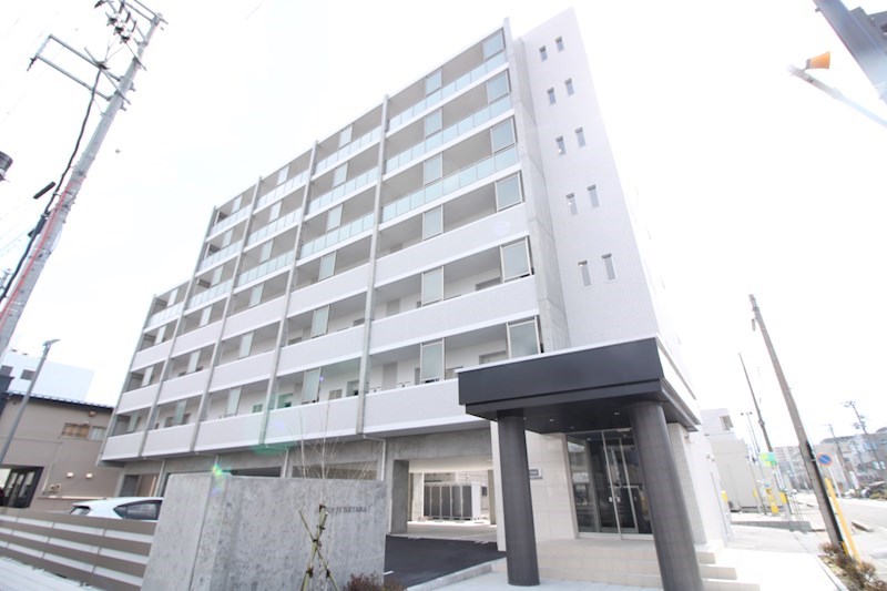 モーント米山弐番館 その他25