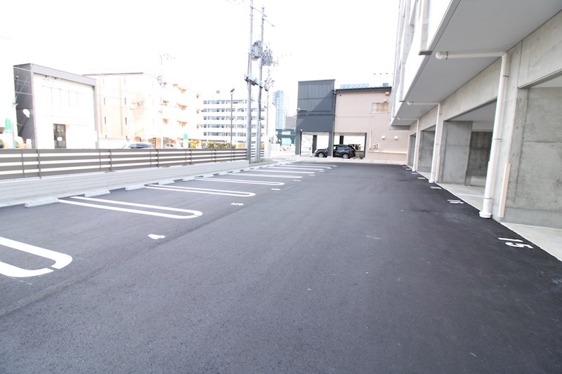 モーント米山弐番館 その他27