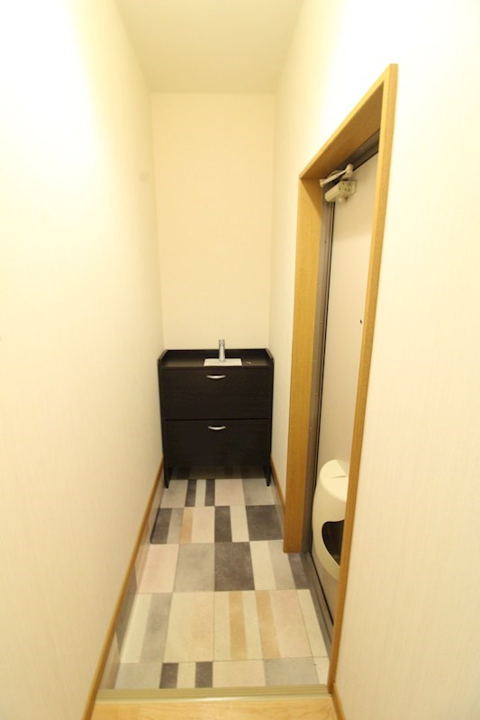 銀河梁 その他6