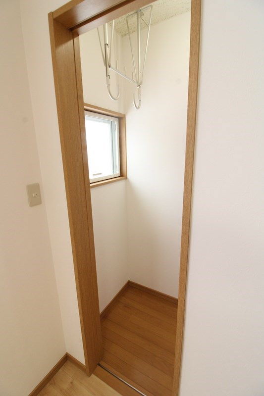 銀河梁 その他10