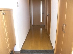 ヴィラノーブル その他7