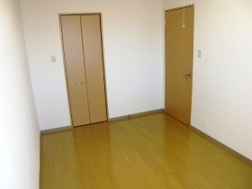 ヴィラノーブル その他8