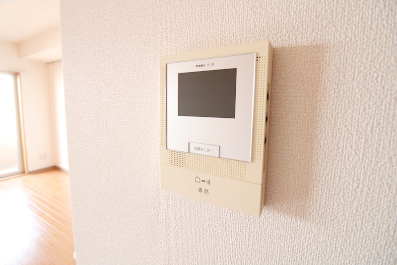 ボヌール その他9