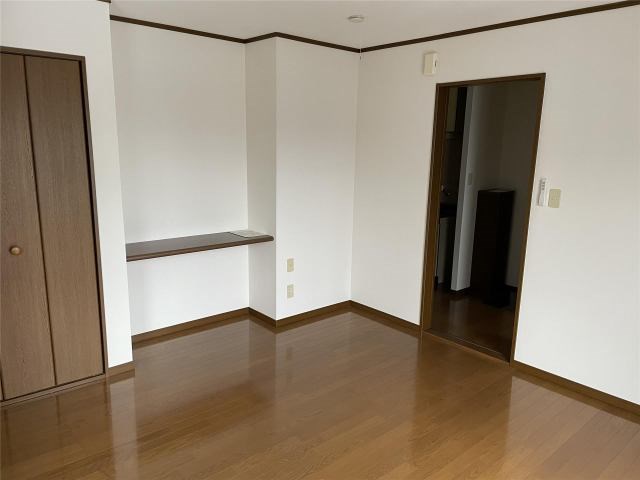 プロスパ その他1