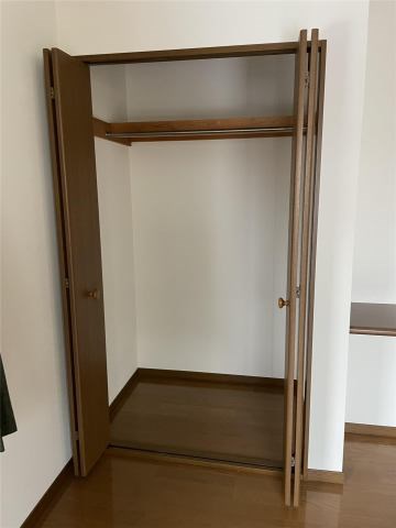 プロスパ その他6