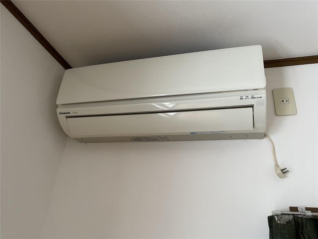 プロスパ その他7