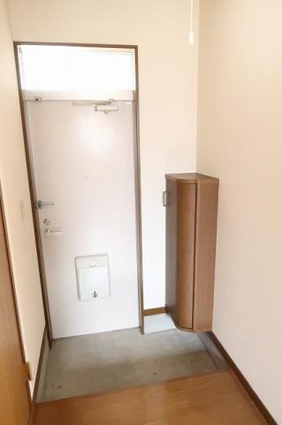 プロスパ その他10
