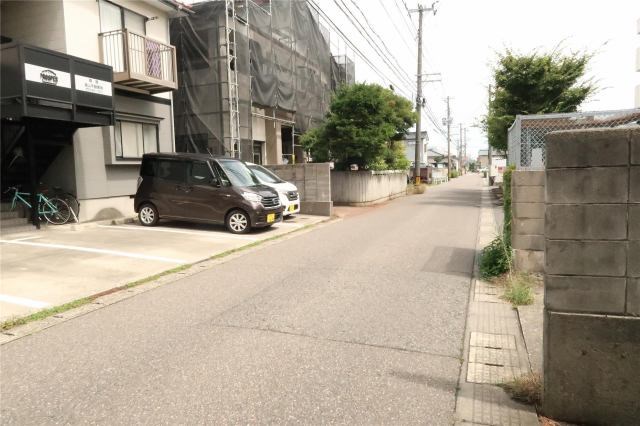 プロスパ その他12