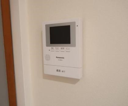 イーストマタラク その他11