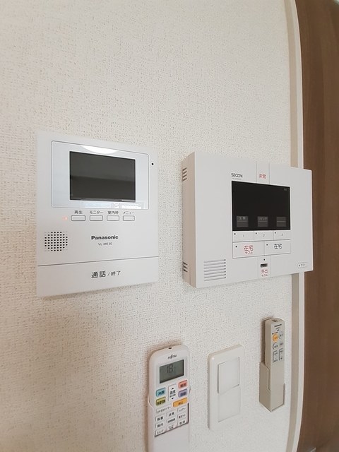 ウェルシィ万代 その他6