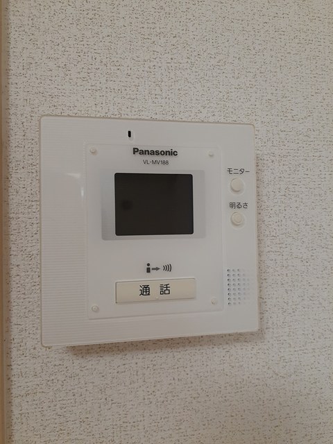 グラン・ジュテ その他8