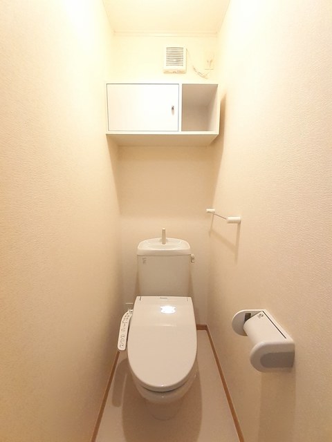 スターチャート その他4