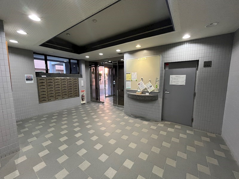 アトール長嶺 その他1