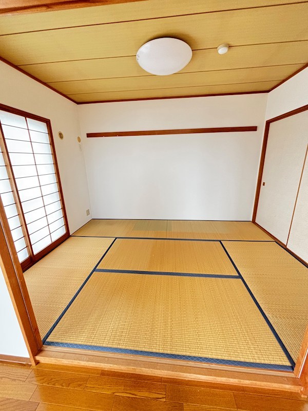 アトール長嶺 その他3