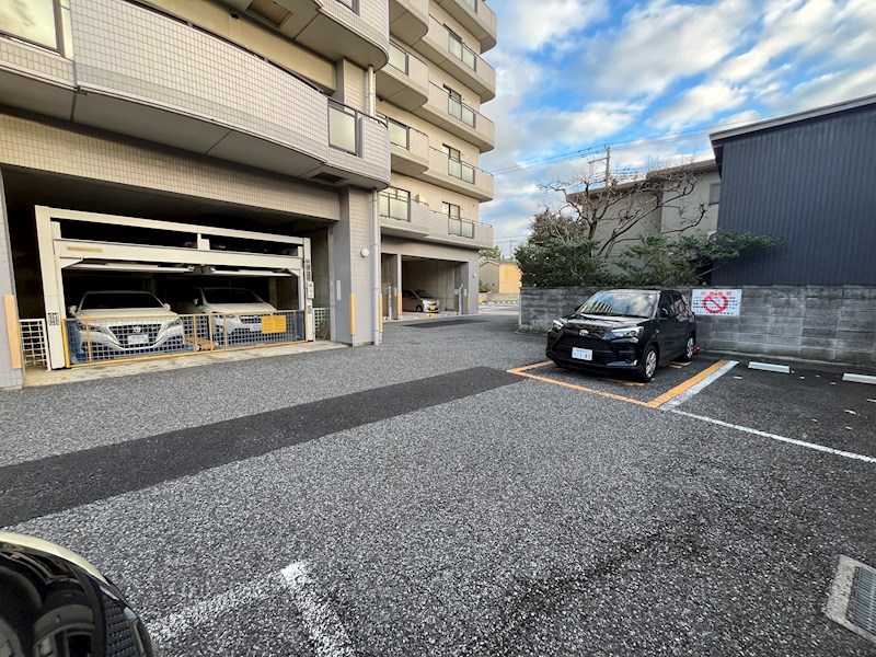 アトール長嶺 その他3