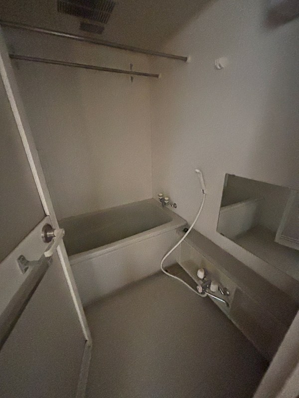 アトール長嶺 その他7
