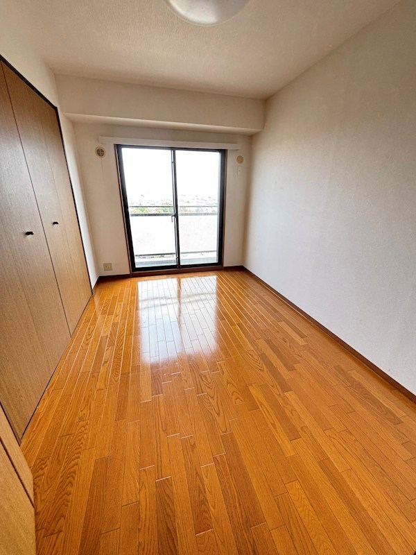アトール長嶺 その他10