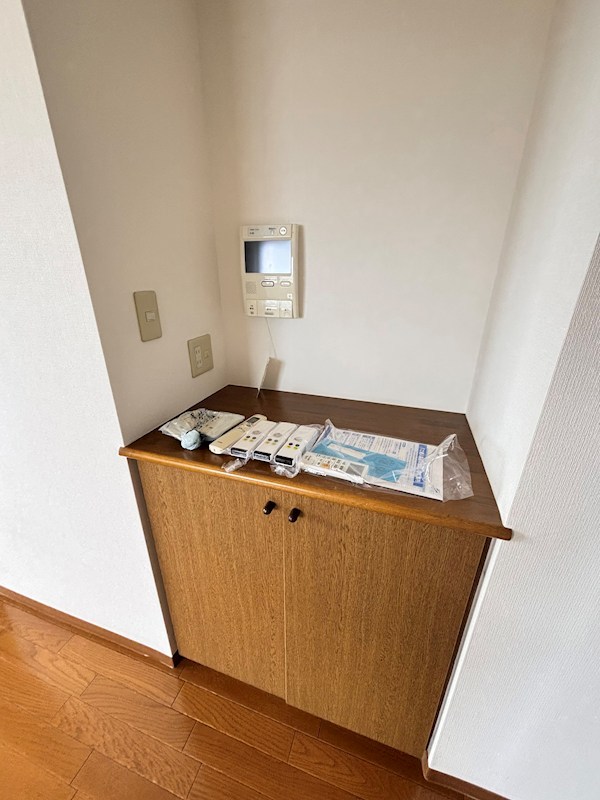 アトール長嶺 その他12
