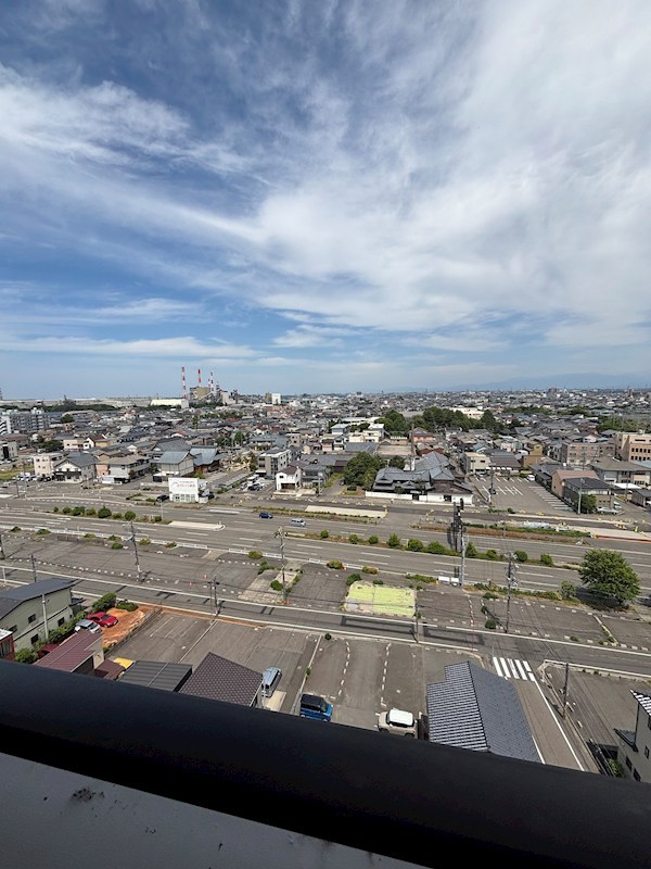 アトール長嶺 その他19