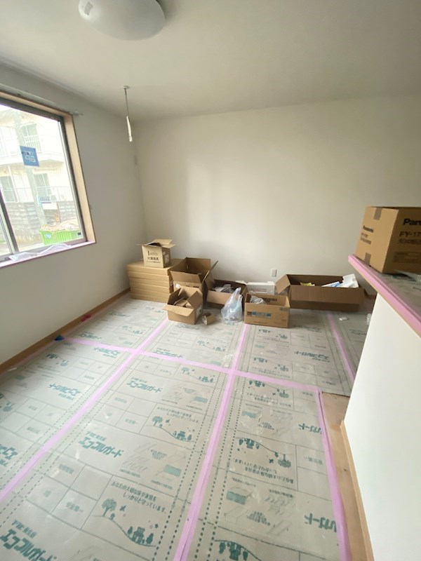 Casa　Vento その他12