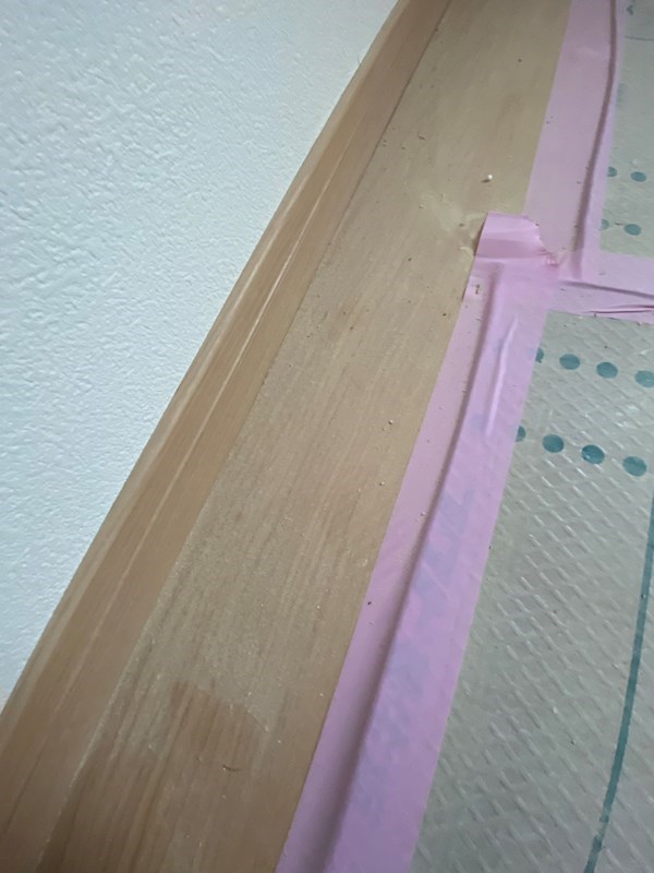 Casa　Vento その他13