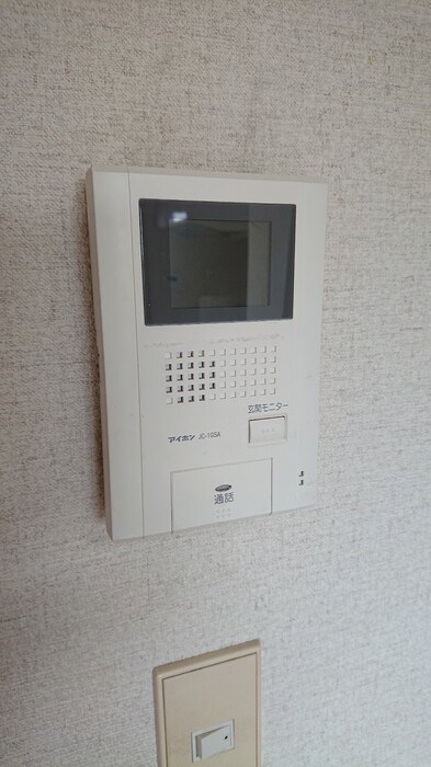 ロイヤルガーデン堀之内　C その他8