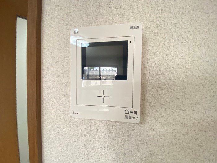 モートンG1 その他6