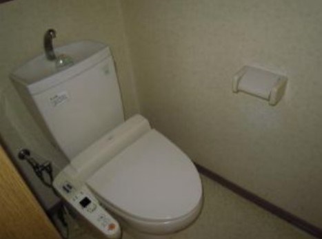 円（まどか） その他4