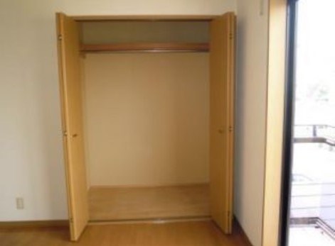 円（まどか） その他6