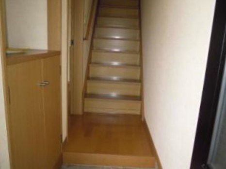 円（まどか） その他7