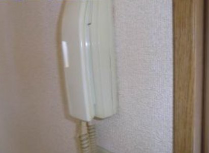 円（まどか） その他10