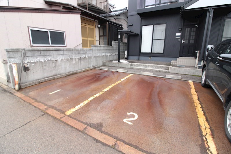 円（まどか） その他11