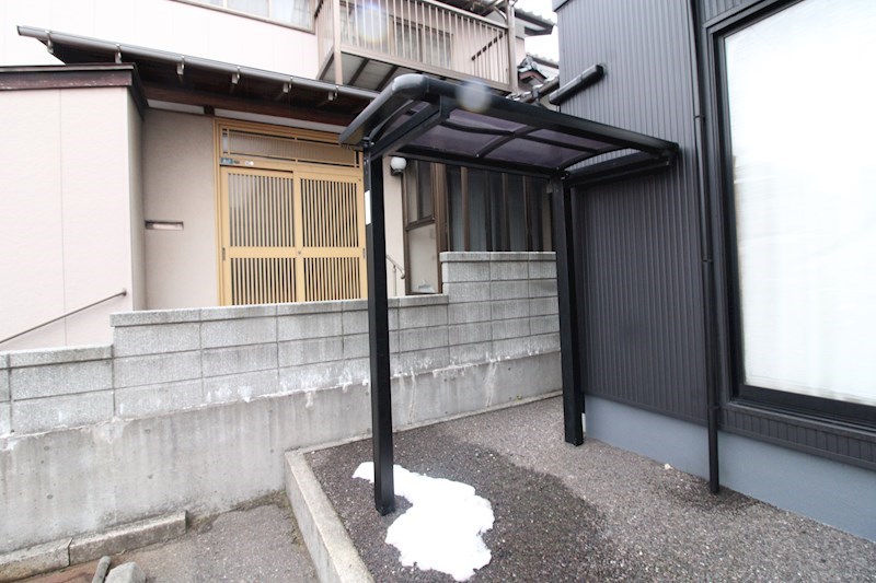 円（まどか） その他12
