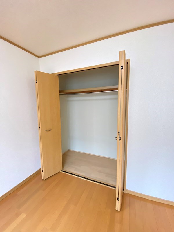 フルール山の下 その他6