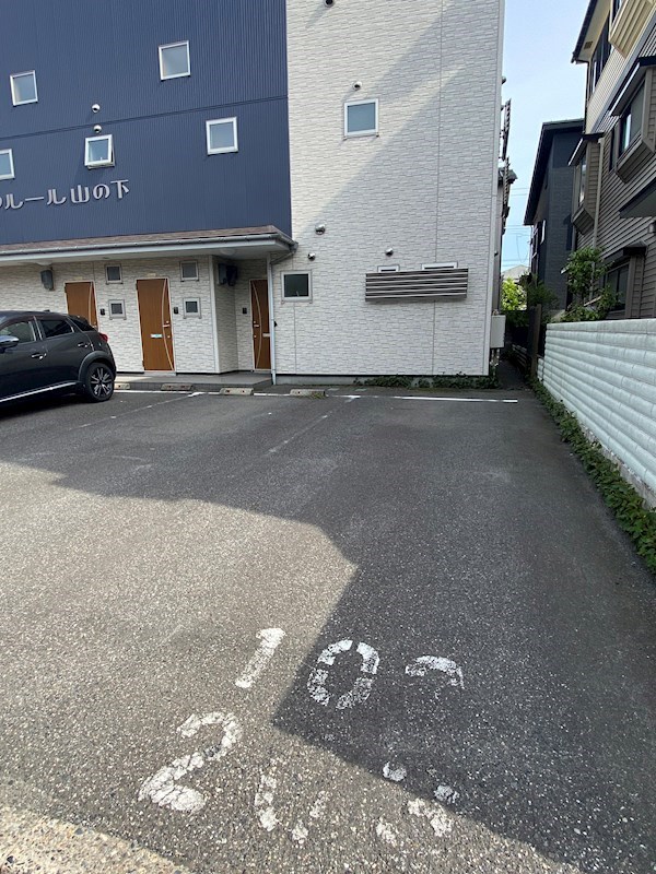 フルール山の下 その他外観1