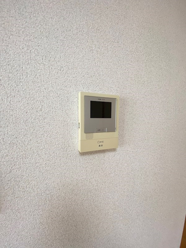 フルール山の下 その他9